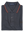 Fred Perry Twin Tipped Polo Shirt