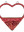 imagepopulate1