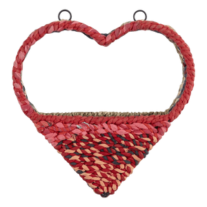 imagepopulate1