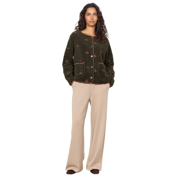 Soya Concept Hanne Art Jacket