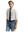 imagepopulate1