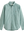 imagepopulate1