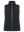 imagepopulate1