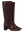 imagepopulate1