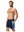 imagepopulate1