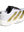 Adidas Adizero EVO SL Running Shoes