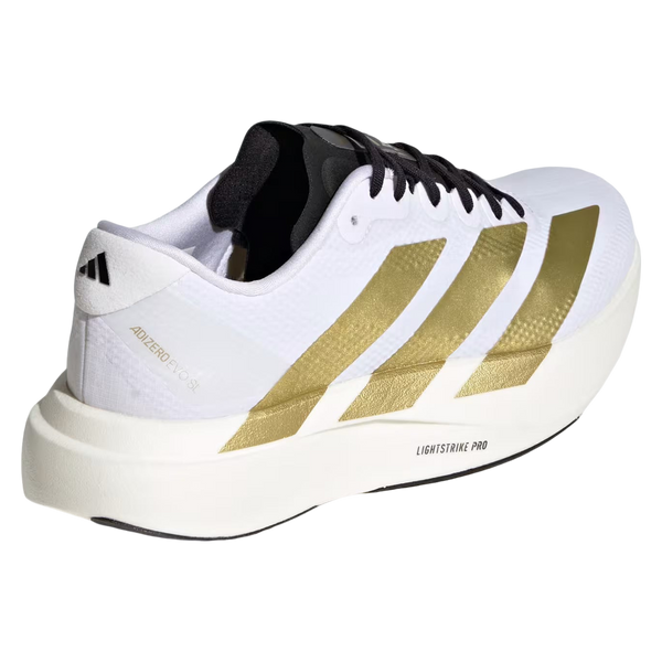 Adidas Adizero EVO SL Running Shoes