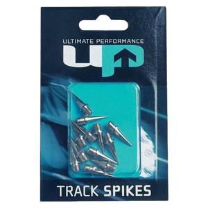 Ultimate Performance Track Spikes