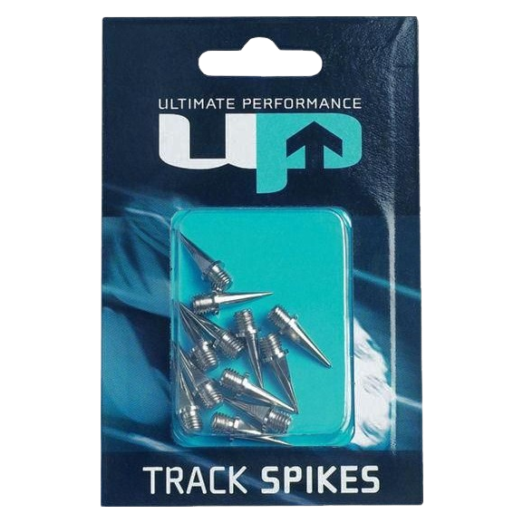 Ultimate Performance Track Spikes
