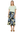 imagepopulate1