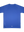imagepopulate6