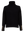 imagepopulate1