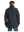 imagepopulate1