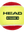 imagepopulate1