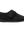 imagepopulate1