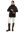 imagepopulate1