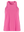 Craft Race Day Singlet