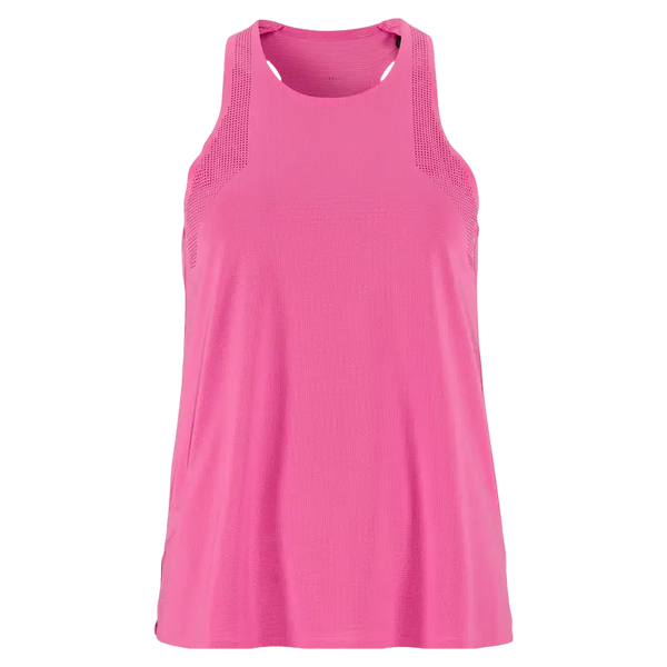 Craft Race Day Singlet