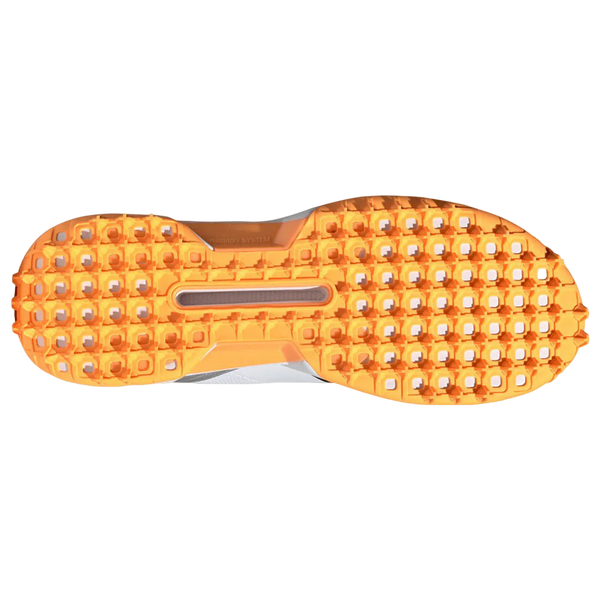 Adidas 22yds Spikeless