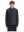 Fred Perry Brushed Twill Overshirt