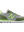 imagepopulate1