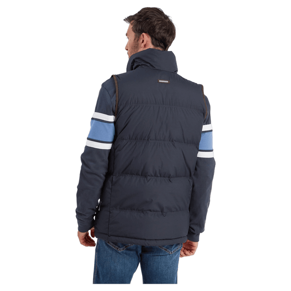 Twickenham II Gilet