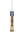 New Balance DC 200 Cricket Bat