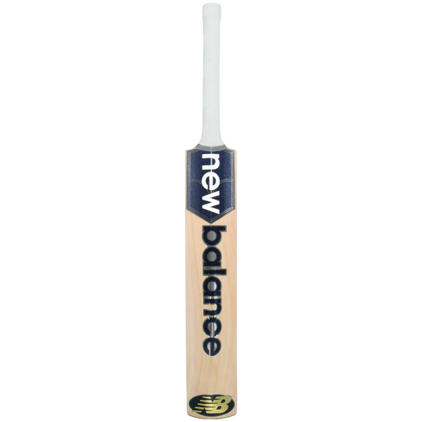 New Balance DC 200 Cricket Bat