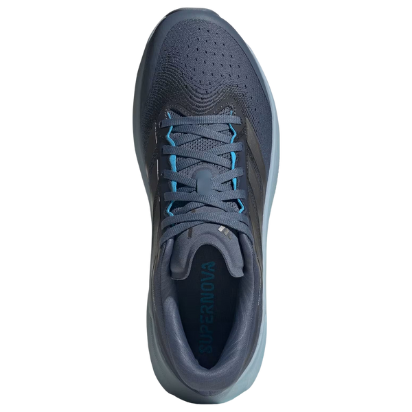 Adidas Supernova Rise 3 Running Shoes