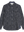 Scotch & Soda Melange Waffle Regular Fit Shirt