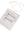 imagepopulate1