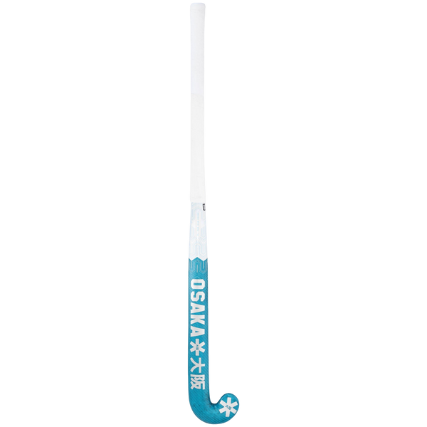 Osaka Mid Bow 70 Hockey Stick