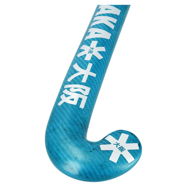 Osaka Mid Bow 70 Hockey Stick