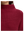 imagepopulate1
