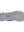 imagepopulate1