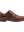 imagepopulate5