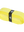 imagepopulate1