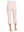 imagepopulate1