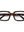 imagepopulate1