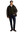 imagepopulate1