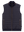 Bugatti Hybrid Gilet