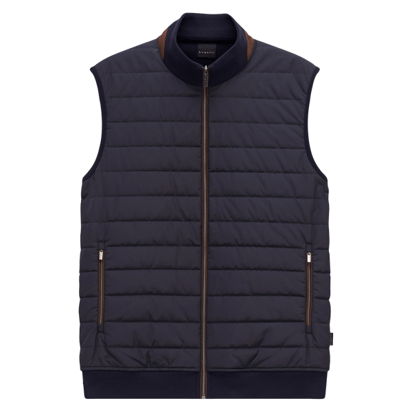 Bugatti Hybrid Gilet