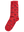Mavin Socks