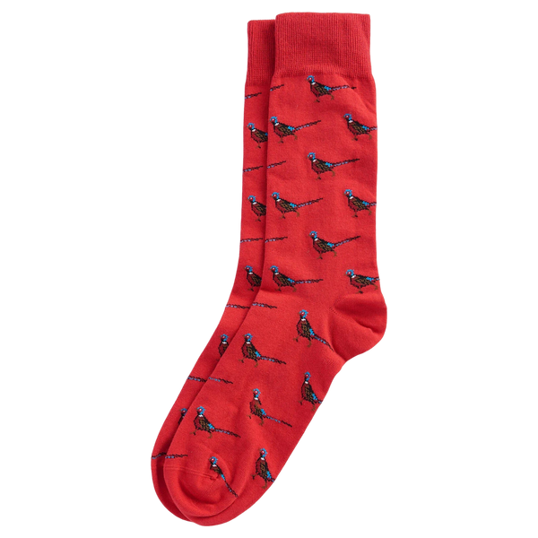 Mavin Socks