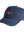 imagepopulate1