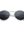imagepopulate1