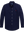 Polo Ralph Lauren Long Sleeve Sport Shirt