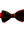 imagepopulate1