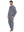 imagepopulate1