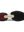 imagepopulate5